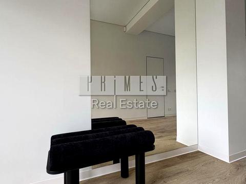 дом по адресу Миколы Бажана просп.