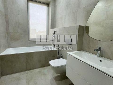 дом по адресу Миколы Бажана просп.