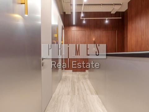 комерційна за адресою Київ, Берестейський просп. (Перемоги), 42а