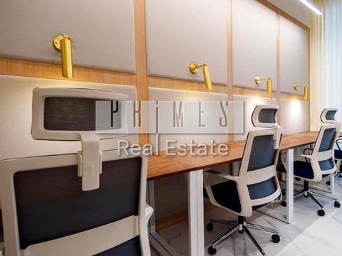 комерційна за адресою Київ, Берестейський просп. (Перемоги), 42а