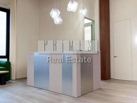 комерційна за адресою Київ, Берестейський просп. (Перемоги), 42а