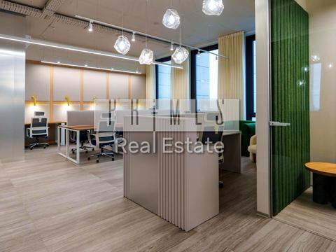 комерційна за адресою Київ, Берестейський просп. (Перемоги), 42а