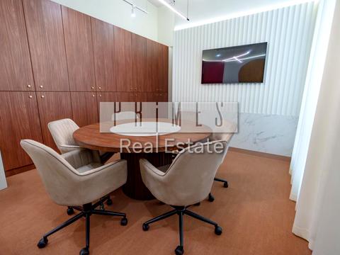 комерційна за адресою Київ, Берестейський просп. (Перемоги), 42а