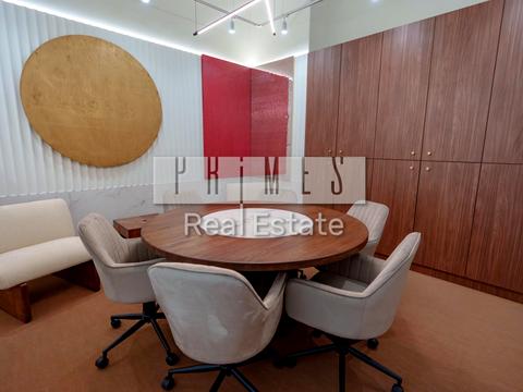 комерційна за адресою Київ, Берестейський просп. (Перемоги), 42а