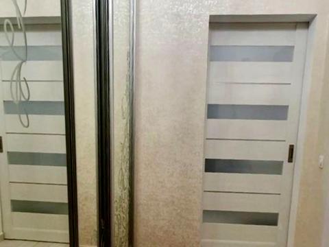 квартира за адресою Городоцька вул., 253