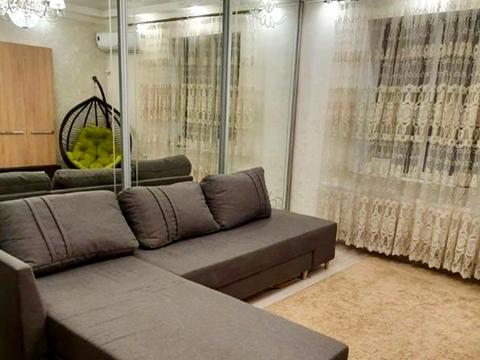 квартира за адресою Городоцька вул., 253