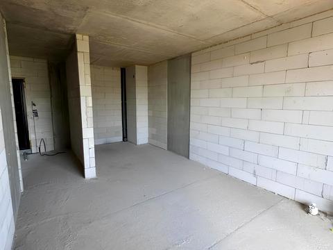 квартира за адресою Хіміків вул., 28, к.7-14