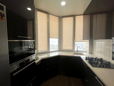 квартира за адресою Зелена вул., 16