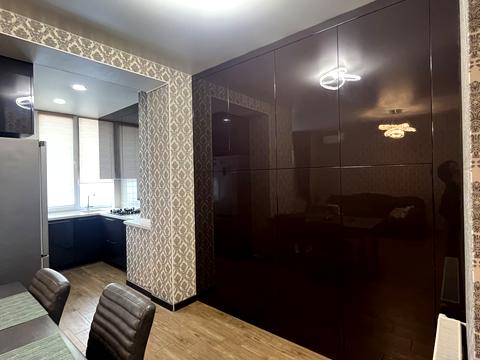 квартира за адресою Зелена вул., 16