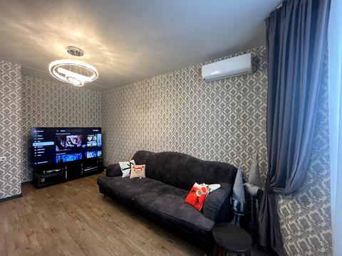 квартира за адресою Зелена вул., 16