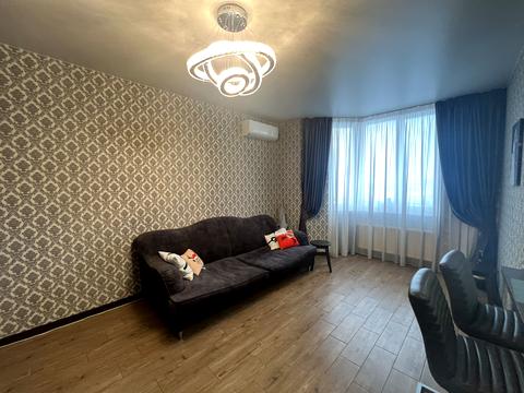 квартира за адресою Зелена вул., 16