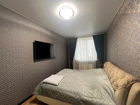 квартира за адресою Зелена вул., 16