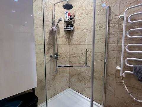 квартира за адресою Зелена вул., 16