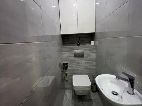 квартира за адресою Зелена вул., 16