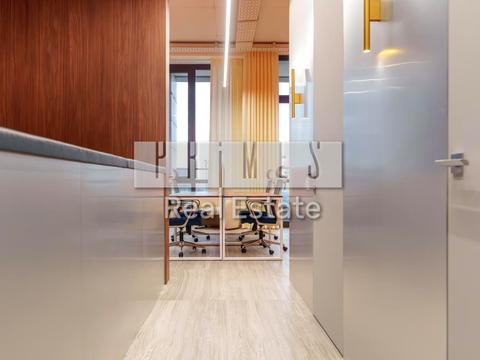 комерційна за адресою Київ, Берестейський просп. (Перемоги), 42а