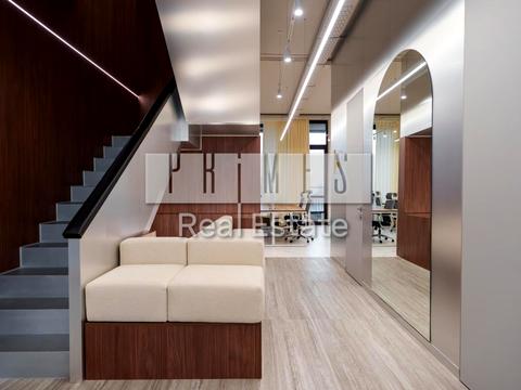 комерційна за адресою Київ, Берестейський просп. (Перемоги), 42а