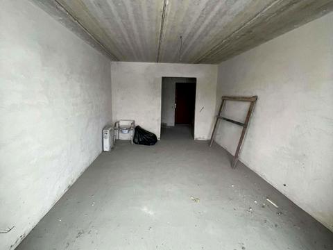 квартира за адресою Крушельницької вул., 55