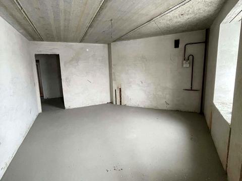 квартира за адресою Крушельницької вул., 55