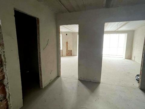 квартира за адресою Крушельницької вул., 55