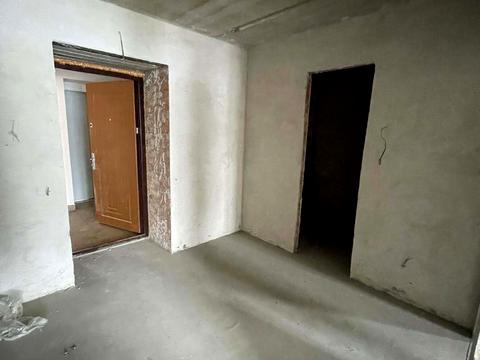 квартира за адресою Крушельницької вул., 55