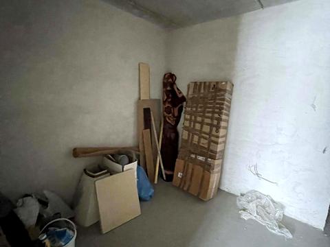 квартира за адресою Крушельницької вул., 55