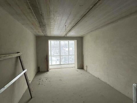 квартира за адресою Крушельницької вул., 55