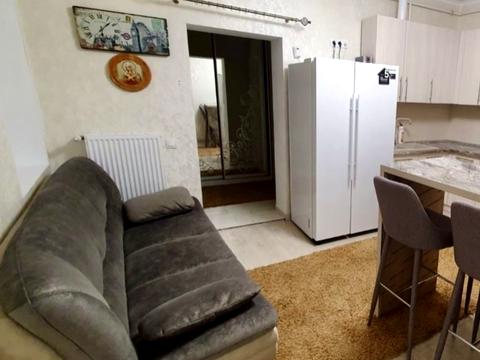 квартира за адресою Городоцька вул., 253