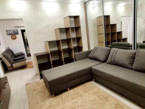 квартира за адресою Городоцька вул., 253