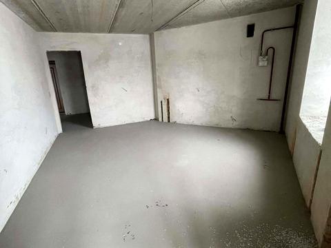 квартира за адресою Крушельницької вул., 55