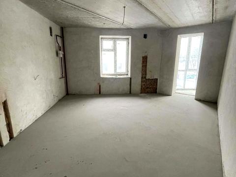 квартира за адресою Крушельницької вул., 55