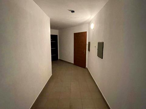 квартира за адресою Крушельницької вул., 55