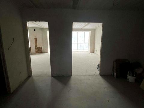 квартира за адресою Крушельницької вул., 55