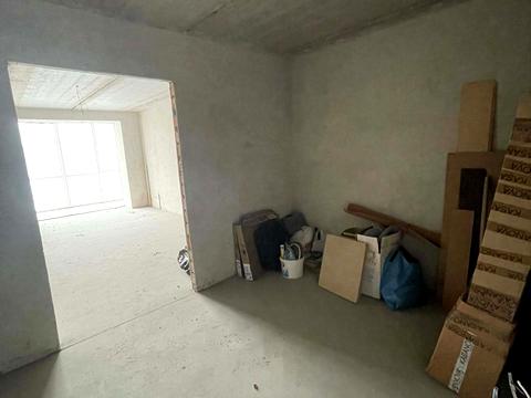 квартира за адресою Крушельницької вул., 55