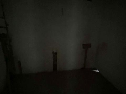 квартира за адресою Крушельницької вул., 55