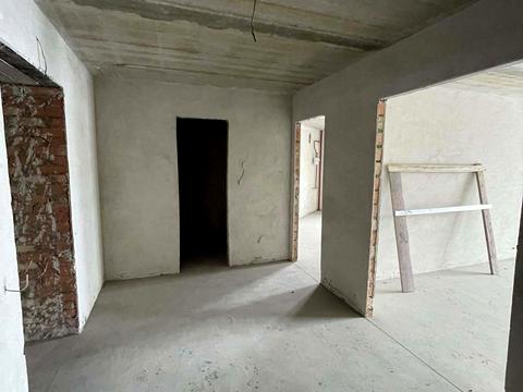 квартира за адресою Крушельницької вул., 55