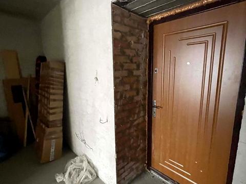 квартира за адресою Крушельницької вул., 55