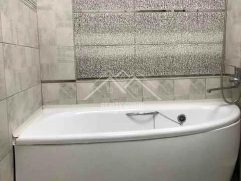 квартира за адресою Європейський бульв., 12