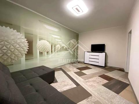 квартира за адресою Європейський бульв., 12