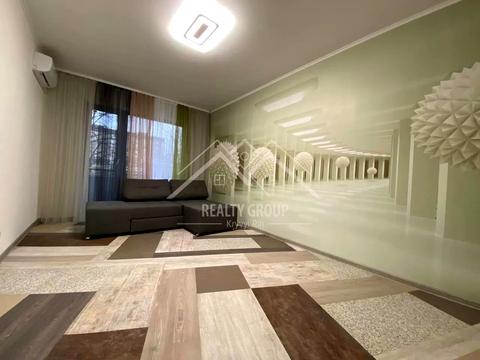 квартира за адресою Європейський бульв., 12