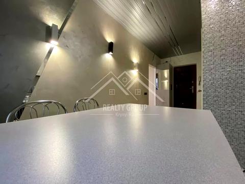 квартира за адресою Європейський бульв., 12