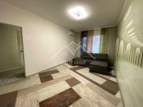 квартира за адресою Європейський бульв., 12