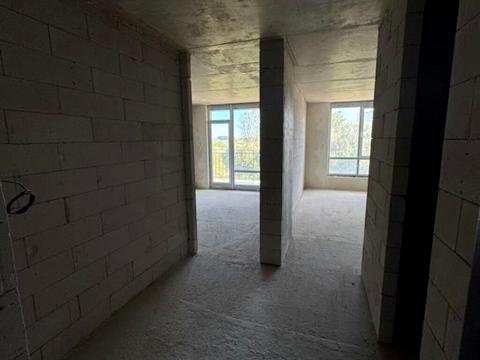 квартира за адресою Хіміків вул., 28, к.7-14