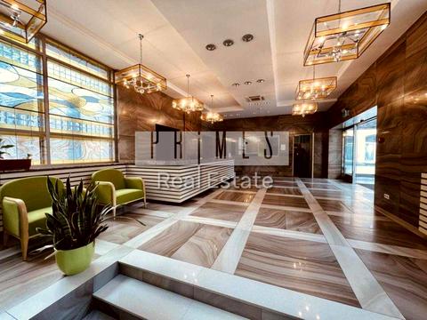 комерційна за адресою Митрофана Довнар-Запольського вул., 7