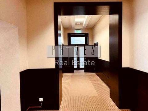 комерційна за адресою Митрофана Довнар-Запольського вул., 7