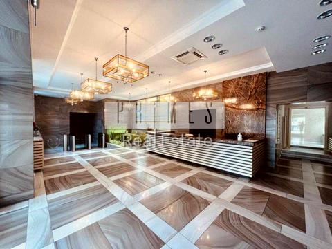 комерційна за адресою Митрофана Довнар-Запольського вул., 7