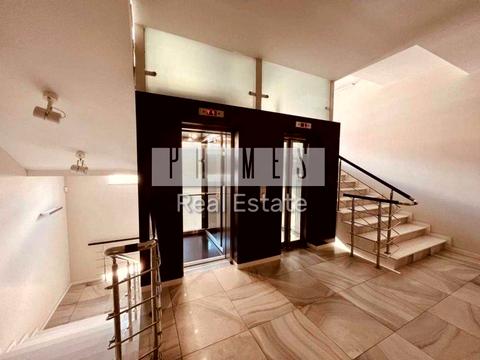 комерційна за адресою Митрофана Довнар-Запольського вул., 7