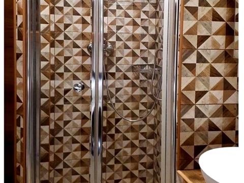 квартира за адресою Полковника Нестора Морозенка вул., 22