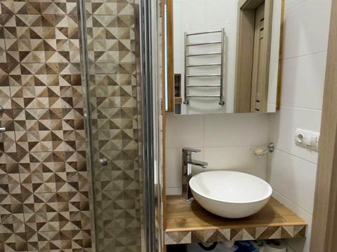 квартира за адресою Полковника Нестора Морозенка вул., 22