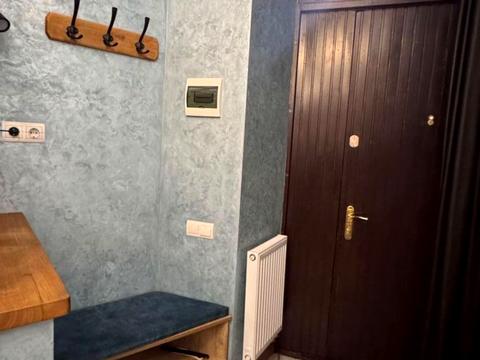 квартира за адресою Полковника Нестора Морозенка вул., 22