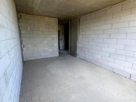 квартира за адресою Хіміків вул., 28, к.7-14